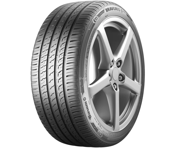 Barum Bravuris 5HM ProductPicture 30 image