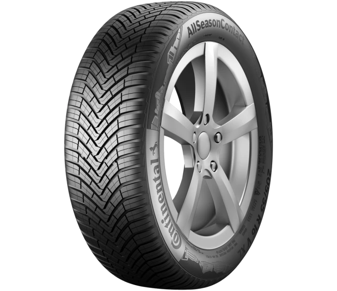 AllSeasonContact ProductPicture 30 kuva