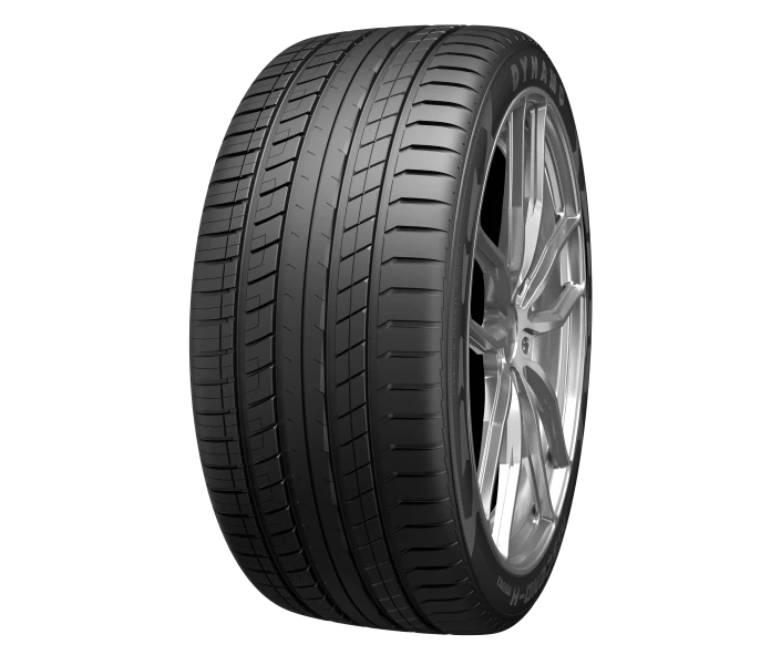 MSU02 15G png kuva