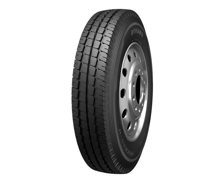 ML01 15 png kuva