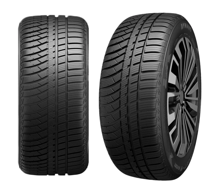 m4s01 street h png kuva