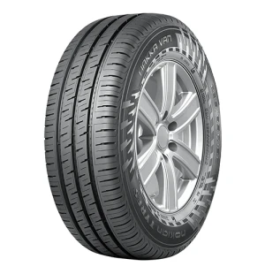 Nokian Hakka Van kuva
