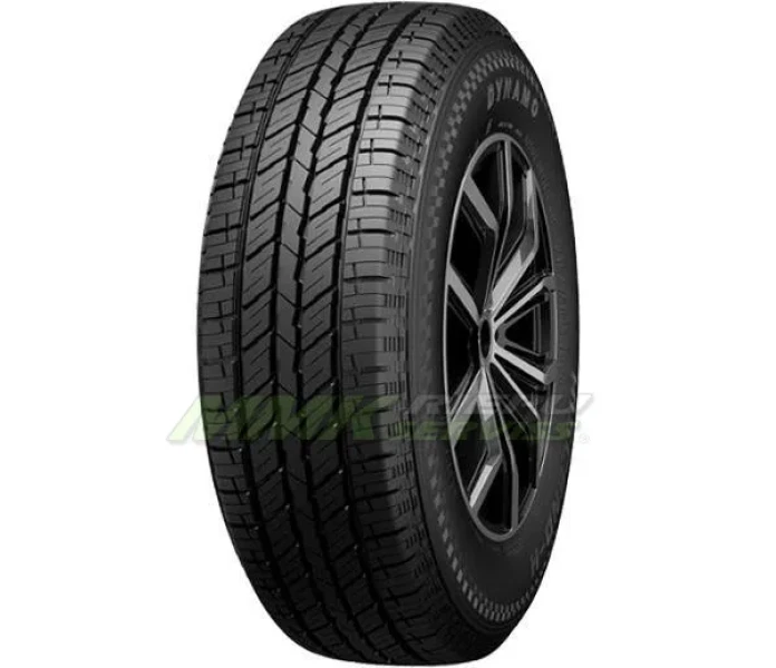 20565r15 dynamo hiscend h van 4s  kuva