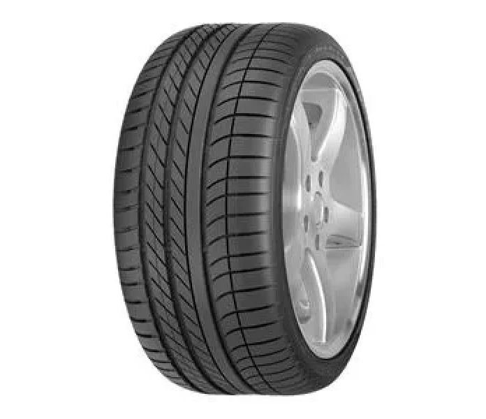 goodyear eagle f1 asymmetric kuva