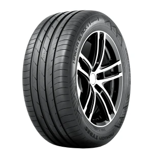 Nokian Black 3 SD image