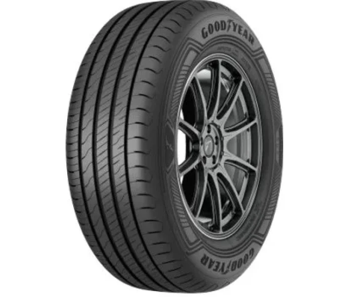 goodyear efficientgrip 2 suv1 kuva