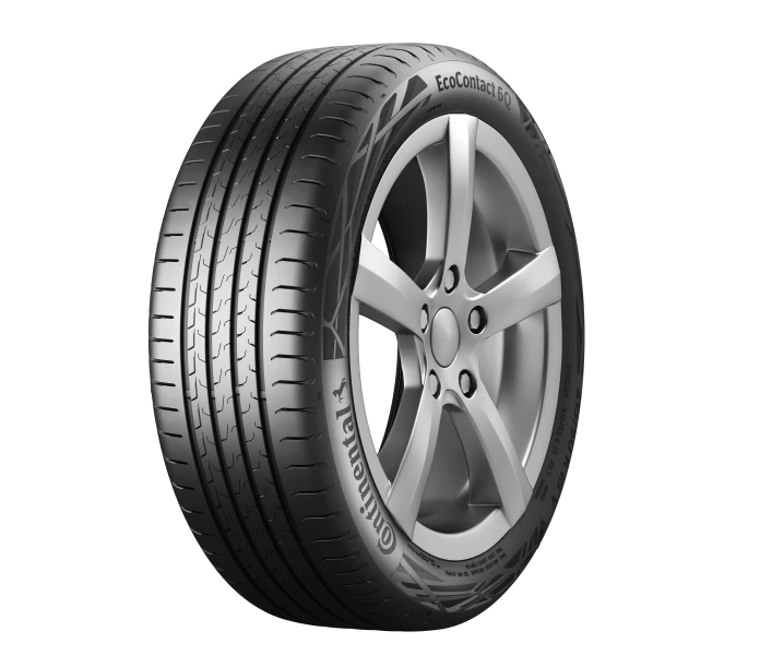 EcoContact6Q kuva