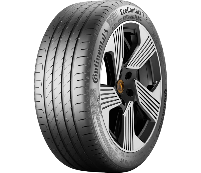 Continental EcoContact 7 S ProductPicture 30 kuva