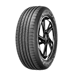 Goodyear Efficient Grip 2 SUV kuva