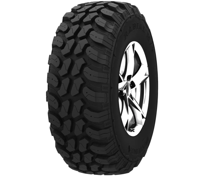 SL366 kuva