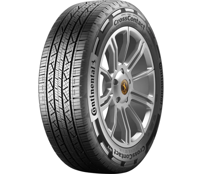 Continental CrossContact H T ProductPicture 30 kuva
