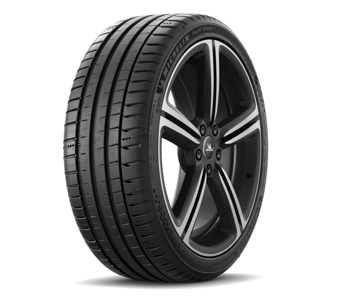 MIPILOT SPORT 5 kuva