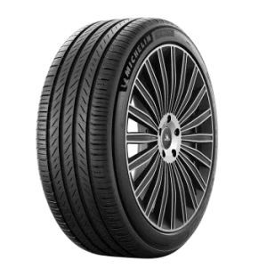 Michelin Primacy 5 kuva