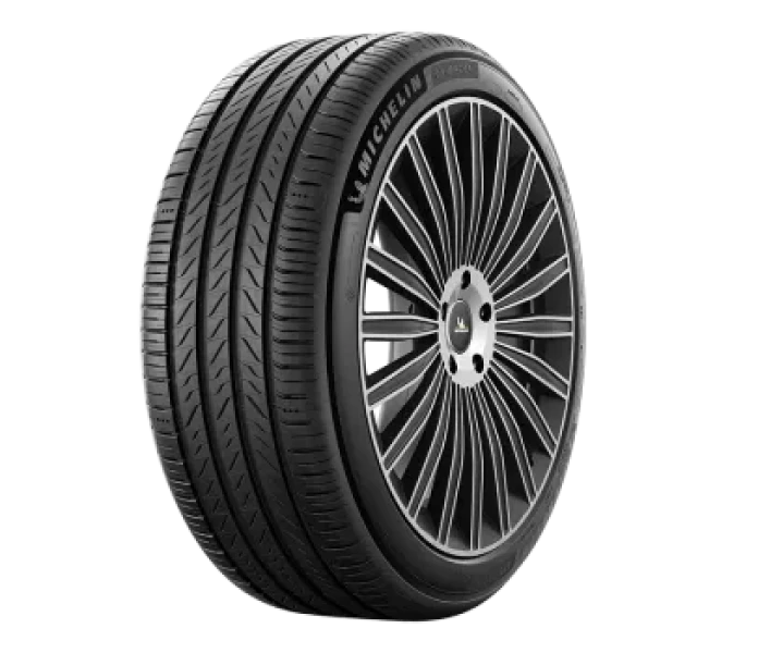 Michelin primacy 5 800x800px kuva