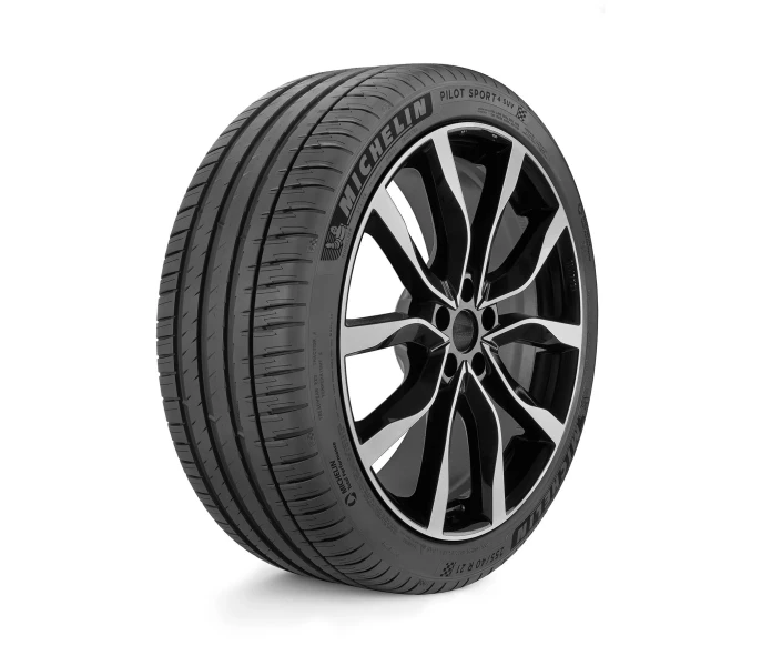 MI PILOT SPORT4 SUV kuva