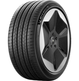 Michelin Primacy 5 Energy kuva