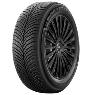 Michelin Cross Climate 3 kuva