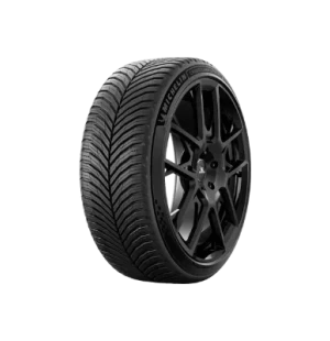 Michelin Cross climate 3 Sport kuva