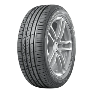 Nokian GREEN 3 image