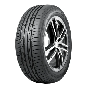 Nokian BLUE 3 image