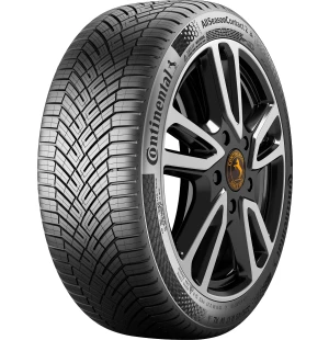 Continental AllSeasonContact 2 image