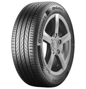 Continental UltraContact NXT image