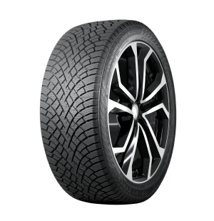 Nokian Hakkapeliitta R5 SUV kuva