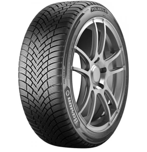 Barum POLARIS NORTH 6 kuva
