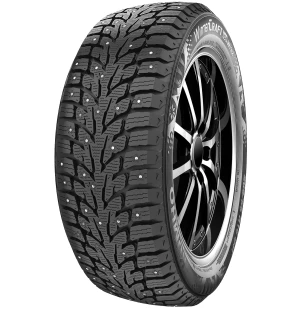 Kumho WI32 kuva