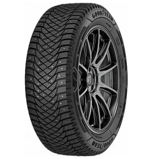 Barum POLARIS ICE 6 kuva