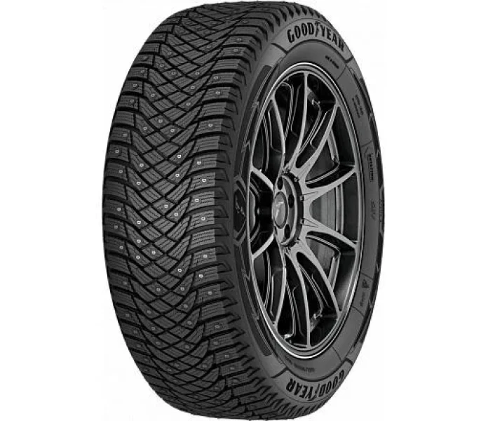 2Barum POLARIS ICE 6 kuva