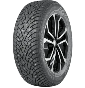 Nokian HKPL 01 kuva