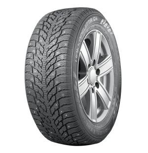 Nokian HKPL C4 kuva