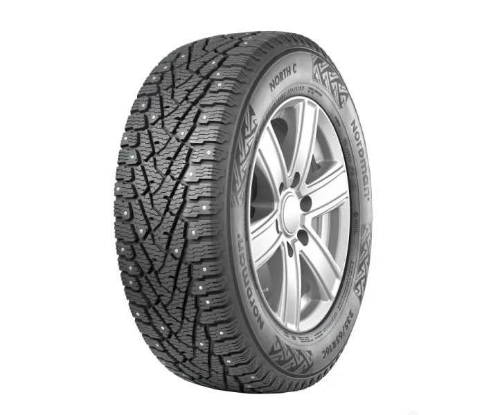 nordman north 2255778 lg kuva