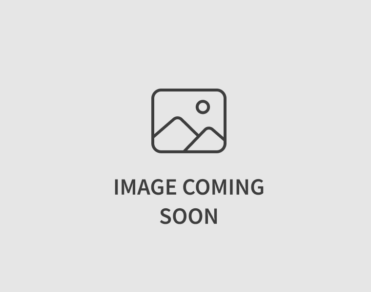 Dynamo HISCEND-H MC31 image